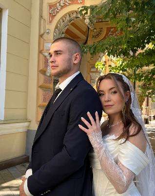 IL’ya Panezhin - Trance Music [ Radio Hits ] Volume 134