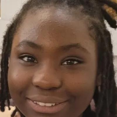 UPDATE: The Murder of Lori Paige