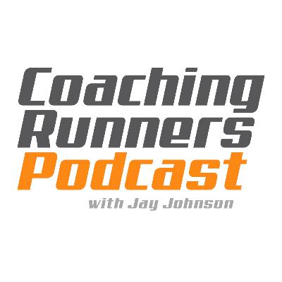 026 - What should you do when an athlete is ill?