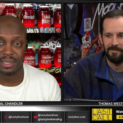 Options Trading Concepts Live