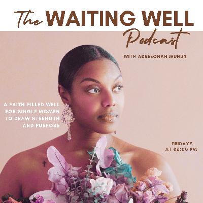 New Beginnings: God Size Blessings & Surprises but will You Make Room for Them?