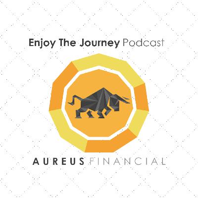 The Dark Side To Tourism - How Destiny Rescue Saves Children From Human Trafficking 3x04 The Dark Side To Tourism - How Destiny Rescue Saves Children From Human Trafficking 3x04