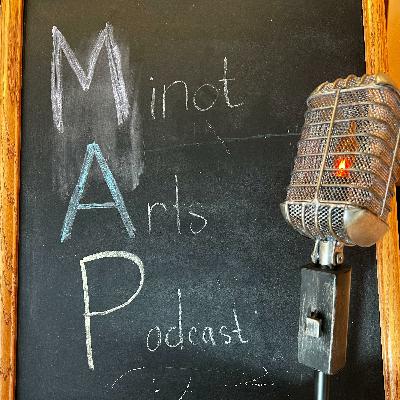 S2 Ep.11 - Beyond Blooms with Alexis "Lexi Lou" Clark