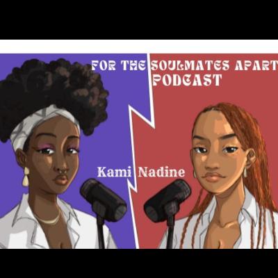 Ep12:Fear of change Ep12:Fear of change