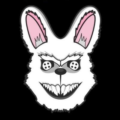 Podcast Picante - Invitada (EMIRU).