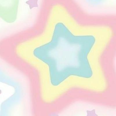 Mitos de la historia mexicana