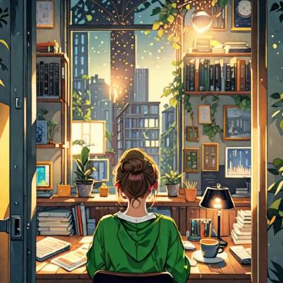 純鋼琴輕音樂 | 睡眠鋼琴曲 | Relaxing Music 療癒音樂《New Day》張夏慕 作曲 純鋼琴輕音樂 | 睡眠鋼琴曲 | Relaxing Music 療癒音樂《New Day》張夏慕 作曲