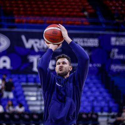 La constante vaquera, posibles amenazas, los cambios y más La constante vaquera, posibles amenazas, los cambios y más