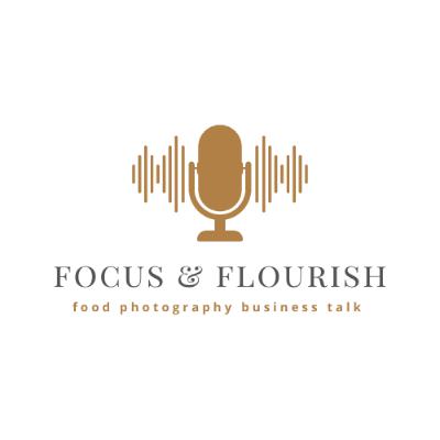 What Not to Do - Our Biggest Mistakes