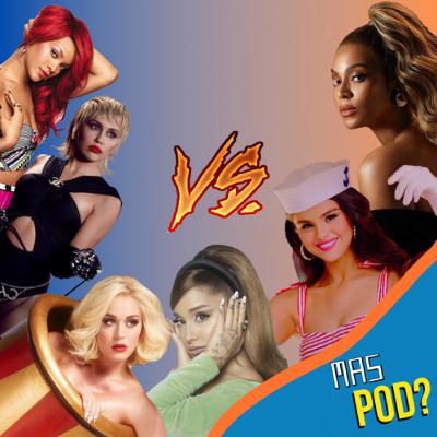 -27- O Império das Divas (Feat. Sonho Adolescente)