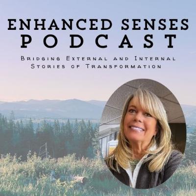 The Age of the Sage: Women, Wisdom, and Psychedelic Healing with Heather Lee The Age of the Sage: Women, Wisdom, and Psychedelic Healing with Heather Lee