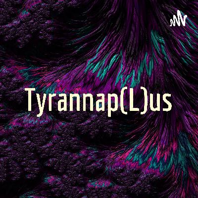 Ep7?? - I make a video where I read questionable Commonsense Media reviews | Tyrannap(L)us: Quick Episode Ep7?? - I make a video where I read questionable Commonsense Media reviews | Tyrannap(L)us: Quick Episode