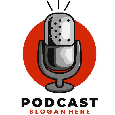 Podcast with Farah Khan