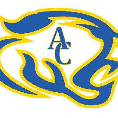 Episode 1: Cougar Eats! Episode 1: Cougar Eats!