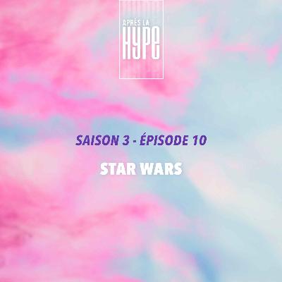 Star Wars