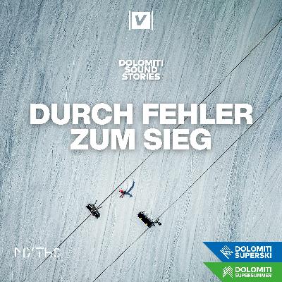 12. Durch Fehler zum Sieg