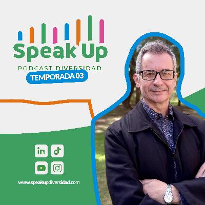 Ernesto Meccia: "La cuestión gay. Un enfoque sociológico"