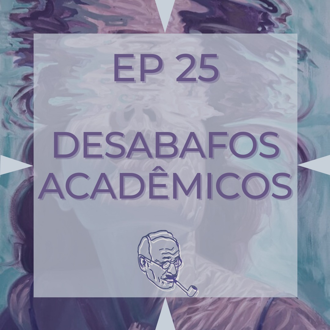 Sombras & Símbolos Podcast