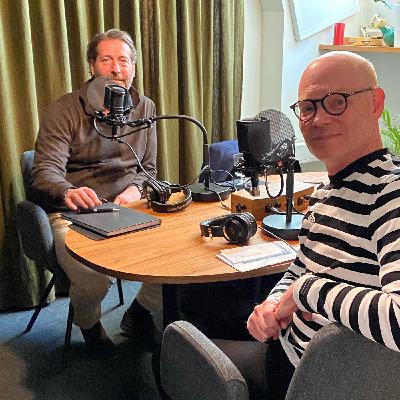 1. Premiär 1. Premiär