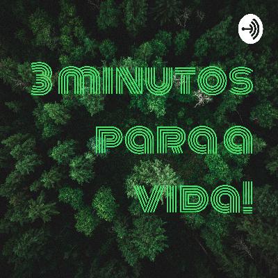 Como vencer sentimentos e emoções negativas com a ajuda do Espírito Santo?