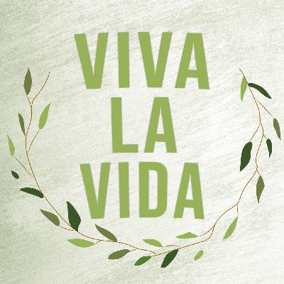 Viva la Vida E.11 T.11: Aspectos bioéticos de la exclusión social del adulto mayor Viva la Vida E.11 T.11: Aspectos bioéticos de la exclusión social del adulto mayor