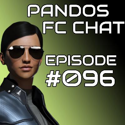 Dunk Dinkle, StarFleetCommander & Noraus