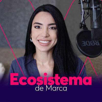 11 | Fases para convertir tus redes en un negocio.