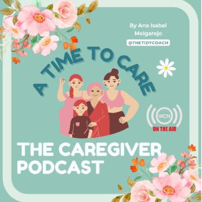 Healing the Body, Shifting the Mind: A Conversation on Recovery, Joy, and Acceptance with Brian Lerch