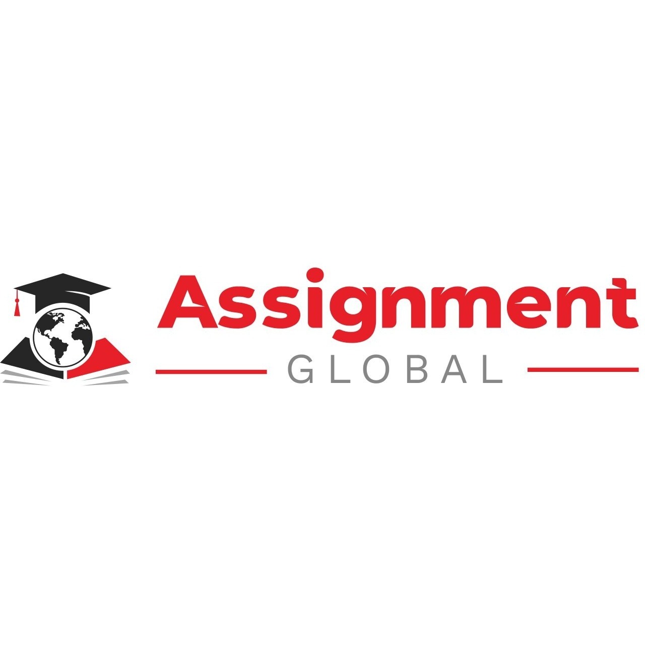 Assignment Global