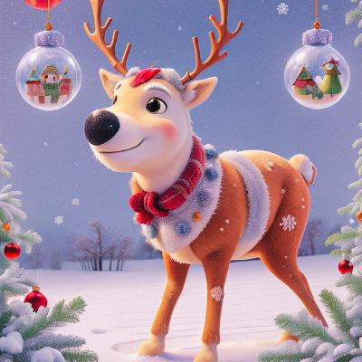 #1 - Best CRM and Email Marketing Software #1 - Best CRM and Email Marketing Software