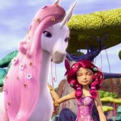 Quick, quiet wiki snore.