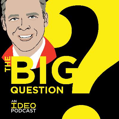 How Might Health-System Incumbents Treat Patients More Like Consumers? With Ramon Soto, Northwell Health Senior Vice President, Chief Marketing and Communications Officer & Timothy Peck, IDEO Executive Portfolio Director of Health
