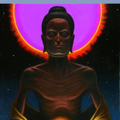 Sense of Wonder : Seigneur de lumière de Roger Zelazny (1967) Sense of Wonder : Seigneur de lumière de Roger Zelazny (1967)