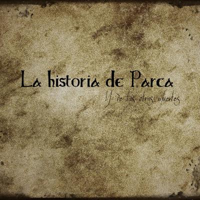 Octava Parte