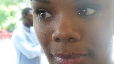 Questions from Tyler - Straight from the iRoz App!