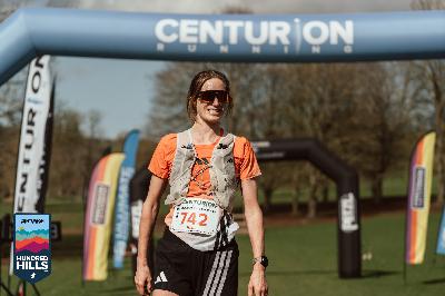 Weekly Ep. 28: Hundred Hills 50km Recap Weekly Ep. 28: Hundred Hills 50km Recap