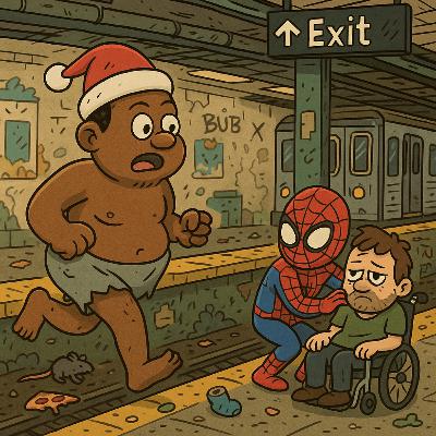 (第十五集)_晚睡人請進。我們晚睡的原因，晚睡時的思緒?_EP15