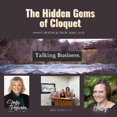 Body Connection - Age is a Stage of Body