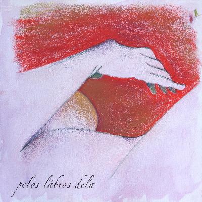 02. No Teatro