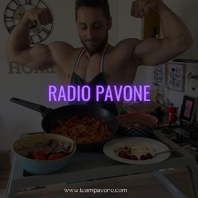 #112 - Come mangiare sano e perdere grasso con meno di €10 al giorno