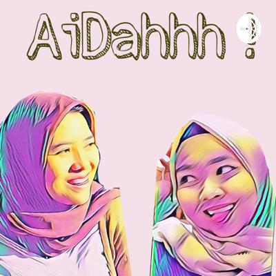 EP 06 Mainan Masa Kecil