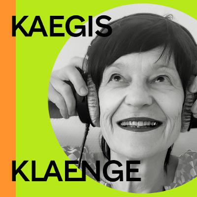 Kaegis Klaenge – Macbeth