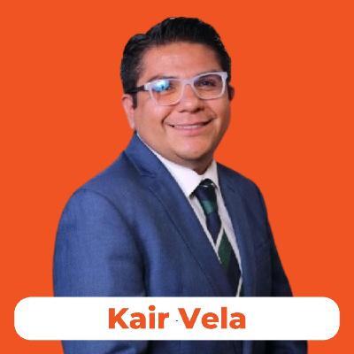 El club de Toby de los corruptos fifas...ódienme más El club de Toby de los corruptos fifas...ódienme más