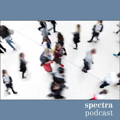 Podcast N°16: «Événements critique de la vie et Santé» Podcast N°16: «Événements critique de la vie et Santé»