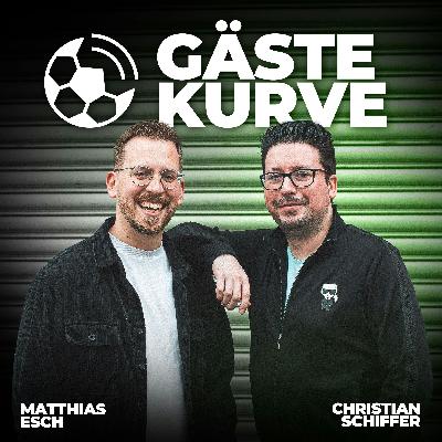 6. Dezember JUNGE