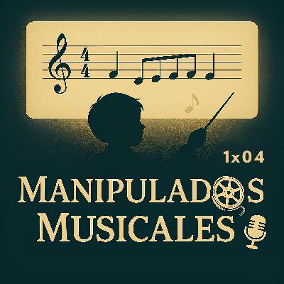 Y tú... ¿cómo escuchas música de cine?