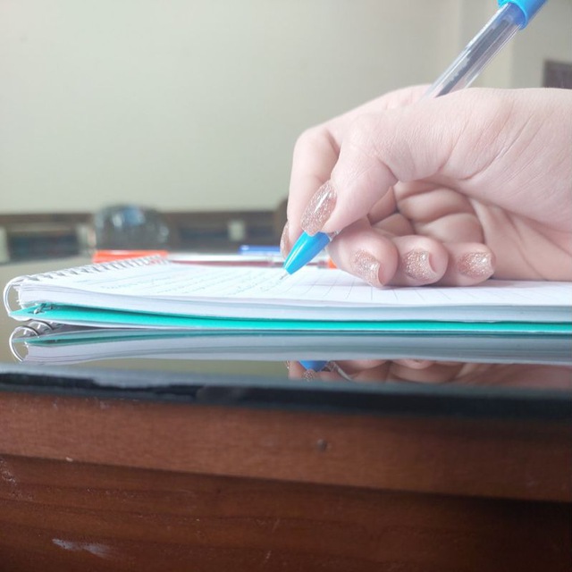 فصل ششم : مقاومت در برابر دگرگونی