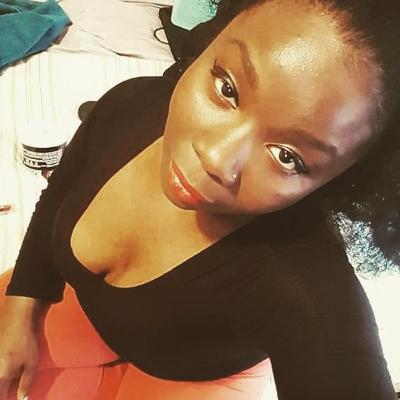 Intro; "I hate my Parents" Healing from Toxic Parental Figures