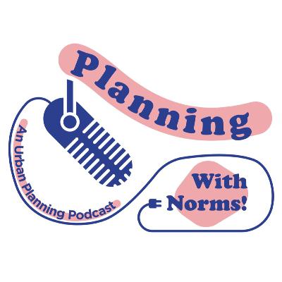 Episode 7: Special Guest Interview