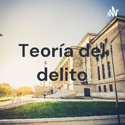 Propuesta de solución de negligencia medica
